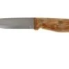 Helle Temagami 300 Bushcrafting Knife, Les Stroud Design 2 Helle Temagami 300 Bushcrafting Knife, Les Stroud Design -Famous Knife Shop HE300 01 helle temagami he300 01