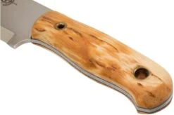 Helle Mândra 620 Necking Knife 14 Helle Mândra 620 Necking Knife -Famous Knife Shop HE620 04 helle mandra he620 04