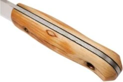 Helle Mândra 620 Necking Knife 15 Helle Mândra 620 Necking Knife -Famous Knife Shop HE620 05 helle mandra he620 05