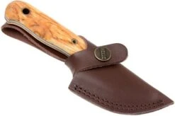 Helle Mândra 620 Necking Knife 17 Helle Mândra 620 Necking Knife -Famous Knife Shop HE620 07 helle mandra he620 07