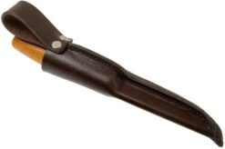 Helle Skog 83 Wood Carving Knife -Famous Knife Shop HE83 07 helle