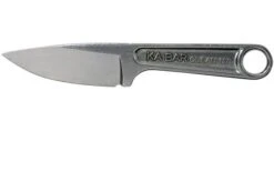 KA-BAR Wrench Knife 1119 Neck Knife