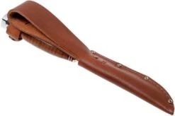 KA-BAR Hunter 1232 Hunting Knife 17 KA-BAR Hunter 1232 Hunting Knife -Famous Knife Shop KA1232 08 ka bar