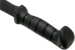 KA-BAR Kukri Machete 1249, Plastic Sheath 13 KA-BAR Kukri Machete 1249, Plastic Sheath -Famous Knife Shop KA1249 04 ka bar