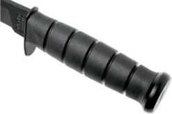 KA-BAR Combat Kukri 1280 Machete -Famous Knife Shop KA1280 05 ka bar