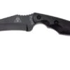 KA-BAR TDI/Hinderer Hell Fire 2486 1 KA-BAR TDI/Hinderer Hell Fire 2486 -Famous Knife Shop KA2486 01 ka bar ka2486 01