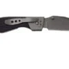 KA-BAR Warthog Folder III 3072 -Famous Knife Shop KA3072 01 ka bar ka3072 01