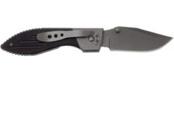 KA-BAR Warthog Folder III 3072