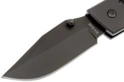 KA-BAR Warthog Folder III 3072 -Famous Knife Shop KA3072 03 ka bar ka3072 03