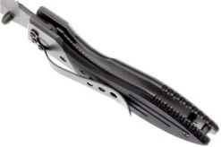 KA-BAR Warthog Folder III 3072 -Famous Knife Shop KA3072 05 ka bar ka3072 05