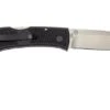 KA-BAR Dozier Folding Hunter Black 4062 -Famous Knife Shop KA4062 01 ka bar ka4062 01