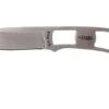 KA-BAR 4073BP Necker 2 KA-BAR 4073BP Necker -Famous Knife Shop KA4073BP 01 ka bar ka4073bp 01