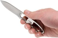 KA-BAR 4073BP Necker -Famous Knife Shop KA4073BP 03 ka bar ka4073bp 03