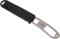 KA-BAR 4073BP Necker -Famous Knife Shop KA4073BP 04 ka bar ka4073bp 04