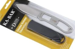 KA-BAR 4073BP Necker -Famous Knife Shop KA4073BP 05 ka bar ka4073bp 05