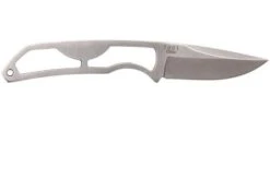 KA-BAR Jarosz Rambler Skeleton Neck Knife, 7001BP 9 KA-BAR Jarosz Rambler Skeleton Neck Knife, 7001BP -Famous Knife Shop KA7001BP 02 ka bar ka7001bp 02