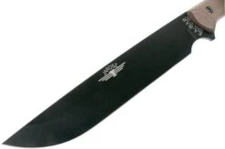 KA-BAR Jarosz Choppa 7507 Survival Knife -Famous Knife Shop KA7507 03 ka bar