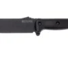 KA-BAR Becker BK10 Crewman 1 KA-BAR Becker BK10 Crewman -Famous Knife Shop KABK10 01 ka bar kabk10 01