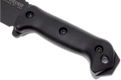 KA-BAR Becker BK10 Crewman -Famous Knife Shop KABK10 03 ka bar kabk10 03