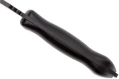 KA-BAR Becker BK10 Crewman -Famous Knife Shop KABK10 04 ka bar kabk10 04