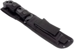 KA-BAR Becker BK10 Crewman -Famous Knife Shop KABK10 06 ka bar kabk10 06