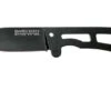 KA-BAR Becker Remora BK13CP Neck Knife