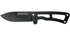 KA-BAR Becker Remora BK13CP Neck Knife
