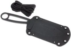 KA-BAR/Becker/ESEE Eskabar BK14 Neck Knife -Famous Knife Shop KABK14 06 ka bar kabk14 06