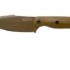 KA-BAR Becker BK18 Harpoon Survival Knife