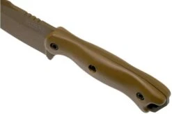 KA-BAR Becker BK18 Harpoon Survival Knife 14 KA-BAR Becker BK18 Harpoon Survival Knife -Famous Knife Shop KABK18 05 ka bar