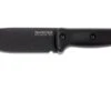 KA-BAR Becker BK2 Companion, Polyester Sheath -Famous Knife Shop KABK2 01 ka bar kabk2 01