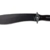 Kershaw Camp 10, 1077 Machete 2 Kershaw Camp 10, 1077 Machete -Famous Knife Shop KE1077 01 kershaw camp 10 ke1077 01