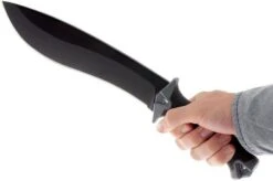 Kershaw Camp 10, 1077 Machete -Famous Knife Shop KE1077 05 kershaw camp 10 ke1077 05