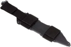 Kershaw Camp 10, 1077 Machete -Famous Knife Shop KE1077 07 kershaw camp 10 ke1077 07