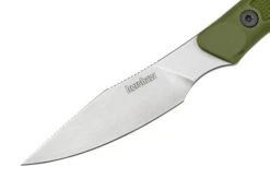 Kershaw Deschutes Caper 1882 Hunting Knife -Famous Knife Shop KE1882 03 kershaw
