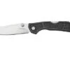 Kershaw Cargo 2033 Pocket Knife -Famous Knife Shop KE2033 01 kershaw