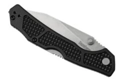 Kershaw Cargo 2033 Pocket Knife 13 Kershaw Cargo 2033 Pocket Knife -Famous Knife Shop KE2033 06 kershaw