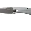Kershaw Innuendo 3440 Pocket Knife, Les George Design 2 Kershaw Innuendo 3440 Pocket Knife, Les George Design -Famous Knife Shop KE3440 01 kershaw
