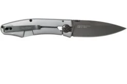 Kershaw Innuendo 3440 Pocket Knife, Les George Design -Famous Knife Shop KE3440 02 kershaw