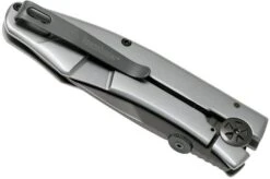 Kershaw Innuendo 3440 Pocket Knife, Les George Design -Famous Knife Shop KE3440 04 kershaw