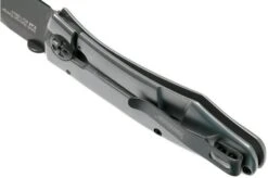 Kershaw Innuendo 3440 Pocket Knife, Les George Design -Famous Knife Shop KE3440 05 kershaw