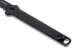 Kershaw 4008X Dune -Famous Knife Shop KE4008X 03 kershaw 4008x dune ke4008x 03