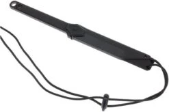 Kershaw 4008X Dune -Famous Knife Shop KE4008X 04 kershaw 4008x dune ke4008x 04