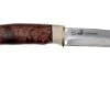 Karesuando Hunter 10 (Jäger 10) 3573 Hunting Knife -Famous Knife Shop KO3573 01 karesuando ko3573 01