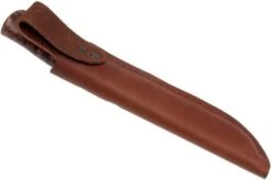 Karesuando Hunter 10 (Jäger 10) 3573 Hunting Knife 15 Karesuando Hunter 10 (Jäger 10) 3573 Hunting Knife -Famous Knife Shop KO3573 07 karesuando ko3573 07