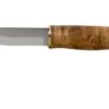 Karesuando Nulpu, RWL34 3630 Hunting Knife -Famous Knife Shop KO3630 02 01 karesuando