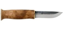 Karesuando Nulpu, RWL34 3630 Hunting Knife -Famous Knife Shop KO3630 02 02 karesuando