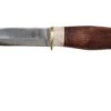 Karesuando Lantalainen 4004 Hunting Knife -Famous Knife Shop KO4004 01 karesuando ko4004 01