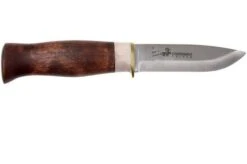 Karesuando Lantalainen 4004 Hunting Knife -Famous Knife Shop KO4004 02 karesuando ko4004 02