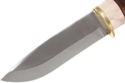 Karesuando Lantalainen 4004 Hunting Knife -Famous Knife Shop KO4004 03 karesuando ko4004 03